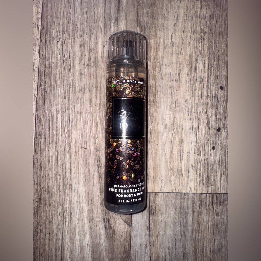 Unlisted Items - image 5